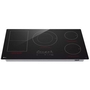 LG 36-Inch Built-In Induction Cooktop With Ultraheat™ - CBIH3617BE