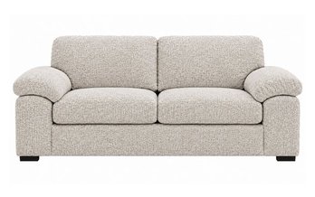 9802 Fabric Condo Sofa by Deco-Style