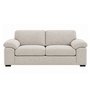 9802 Fabric Condo Sofa by Deco-Style