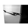 Danby 18.88-Inch, 4.5 Cu. Ft. Freestanding Compact Top Freezer Refrigerator - DCR045B1SLDB