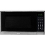 Danby 21.25-Inch, 1.3 Cu. Ft. Countertop Microwave Oven - DBMW1361ABSS