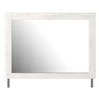 Bedroom Mirror Gerridan by Signature Design Ashley