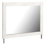 Bedroom Mirror Gerridan by Signature Design Ashley