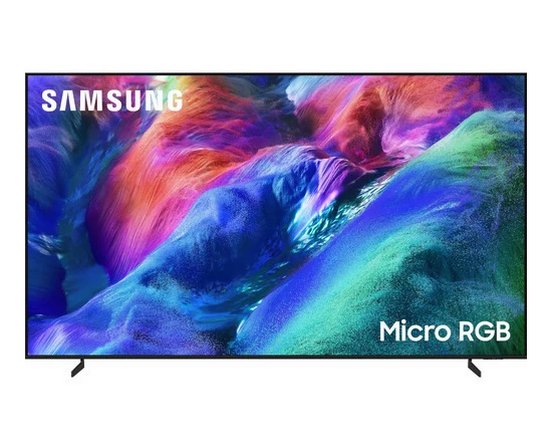 Samsung 65