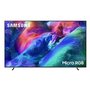 Samsung 65