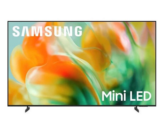 Samsung 55