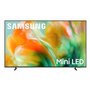 Samsung 65