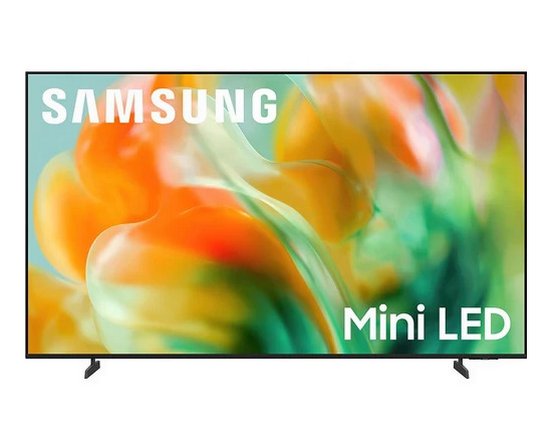 Samsung 75
