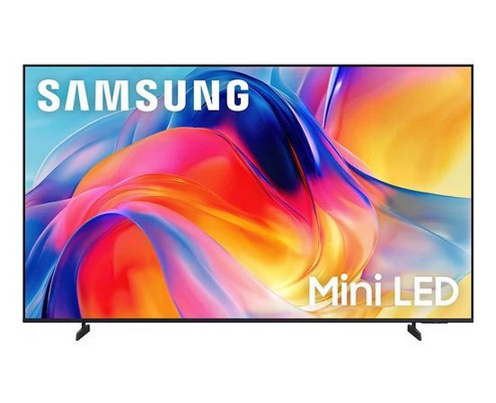 Samsung 85