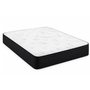 Florence Mattress Twin XL Size by Accent Pedic