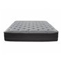 Lucca Mattress Full Size by Accent Pedic