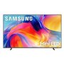 Samsung 55