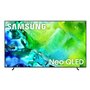 Samsung 75