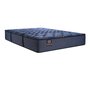 Sealy Posturepedic Aubelle Firm Mattress Twin XL Size