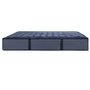 Sealy Posturepedic Aubelle Firm Mattress Twin XL Size