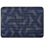 Sealy Posturepedic Aubelle Firm Mattress Twin XL Size