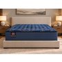 Sealy Posturepedic Aubelle Firm Mattress Queen Size