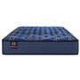 Sealy Posturepedic Aubelle Firm Mattress King Size