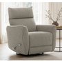 Recliner by Primo