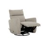 Recliner by Primo