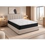 Florence Mattress Twin Size by Accent Pedic