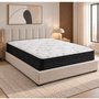 Florence Mattress Full Size by Accent Pedic
