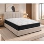 Florence Mattress Queen Size by Accent Pedic