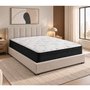 Florence Mattress King Size by Accent Pedic