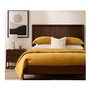 Bedroom Set 5 pcs***LIQUIDATION***