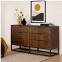 Bedroom Set 5 pcs***LIQUIDATION***
