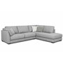 Rhea Sectional by Alura