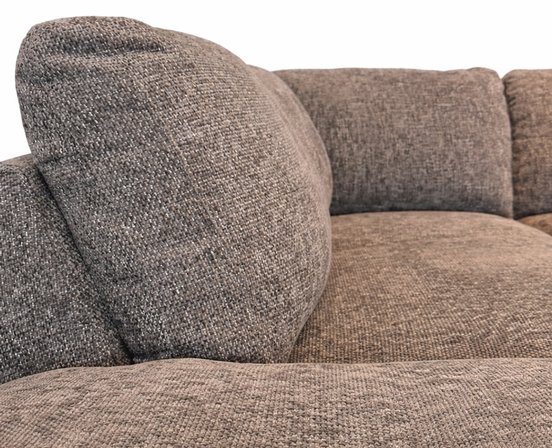 Rhea Sectional by Alura