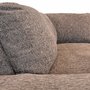 Rhea Sectional by Alura