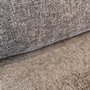 Rhea Sectional by Alura