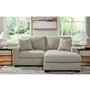 Greenbriar Sofa Chair By  Ashley ***LIQUIDATION***