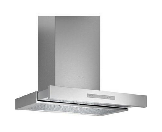 Thermador 30-Inch Masterpiece® Series Wall Mount Range Hood - HDDB30WS