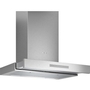 Thermador 30-Inch Masterpiece® Series Wall Mount Range Hood - HDDB30WS