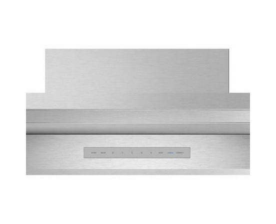 Thermador 30-Inch Masterpiece® Series Wall Mount Range Hood - HDDB30WS