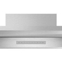 Thermador 30-Inch Masterpiece® Series Wall Mount Range Hood - HDDB30WS
