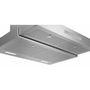 Thermador 30-Inch Masterpiece® Series Wall Mount Range Hood - HDDB30WS