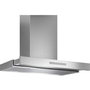 Thermador 36-Inch Masterpiece® Series Wall Mount Range Hood - HDDB36WS