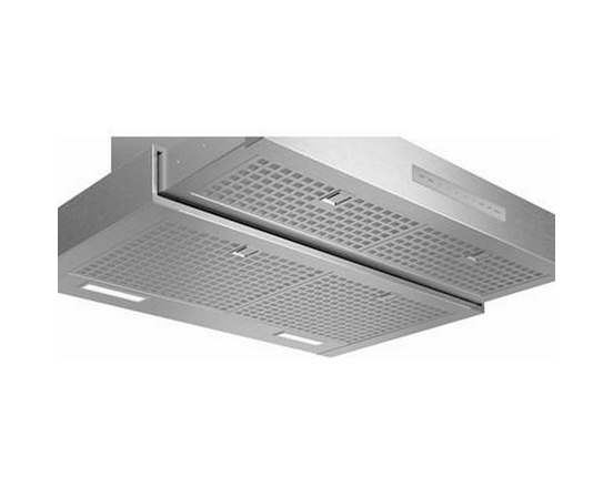 Thermador 36-Inch Masterpiece® Series Wall Mount Range Hood - HDDB36WS