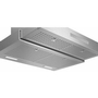 Thermador 36-Inch Masterpiece® Series Wall Mount Range Hood - HDDB36WS