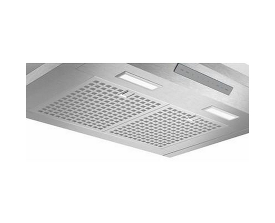 Thermador 30-Inch Masterpiece® Series Wall Mount Range Hood - HMCB30WS