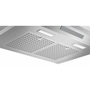 Thermador 30-Inch Masterpiece® Series Wall Mount Range Hood - HMCB30WS