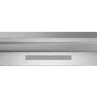 Thermador 30-Inch Masterpiece® Series Wall Mount Range Hood - HMCB30WS
