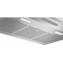 Thermador 36-Inch Masterpiece® Series Wall Mount Range Hood - HMCB36WS
