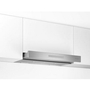 Thermador 30-Inch Masterpiece® Series Under Cabinet Range Hood - HMDW30WS