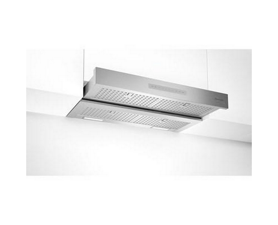 Thermador 30-Inch Masterpiece® Series Under Cabinet Range Hood - HMDW30WS