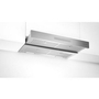 Thermador 30-Inch Masterpiece® Series Under Cabinet Range Hood - HMDW30WS